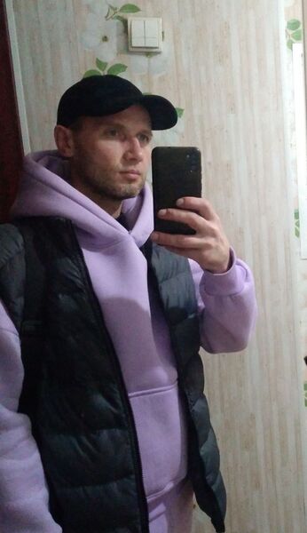 ,   , 40 ,   c 