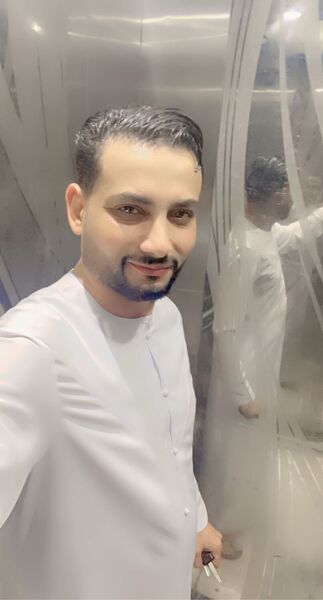  ,   EKO, 38 ,   ,   