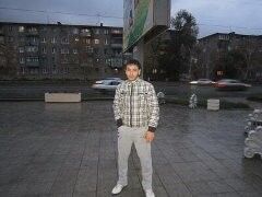  ,   Achiii, 37 ,   