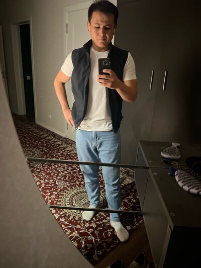  ,   Jasur, 29 ,     , c 