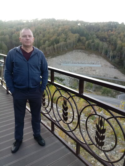  ,   , 41 ,     , c 