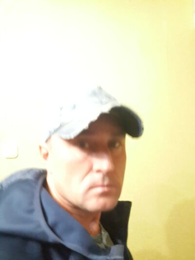  --,   , 49 ,   