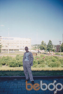  -,   , 48 ,   ,   , c 