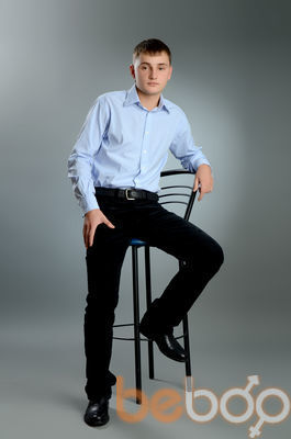  -,   Ura, 31 ,   ,   , c 