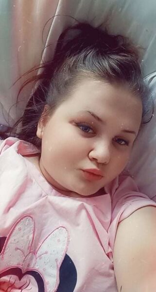  ,   Lena, 25 ,   ,   , c 