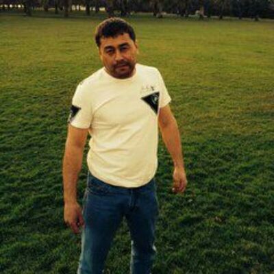  ,   Ulugbek, 50 ,   