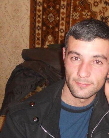 ���������� �����������, ���� ������� �����, 37 ���, ������������ ��� ����� � ���������, ���������