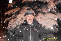   ,   Vyacheslav, 55 ,   