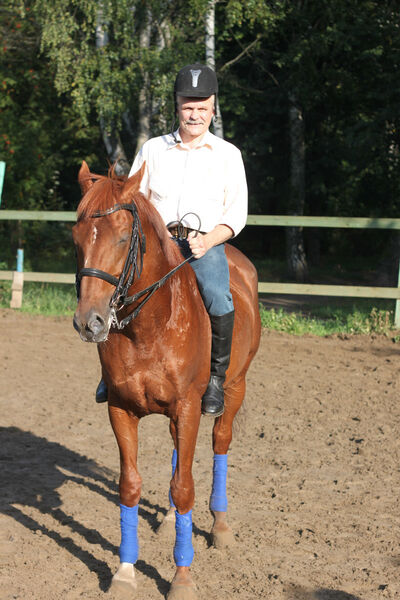  ,   Maksimus, 58 ,   ,   , c 