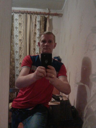  ,   , 50 ,   