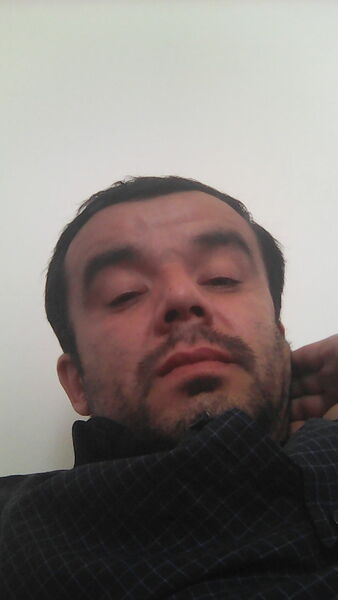  ,   Murad, 45 ,   ,   , c 