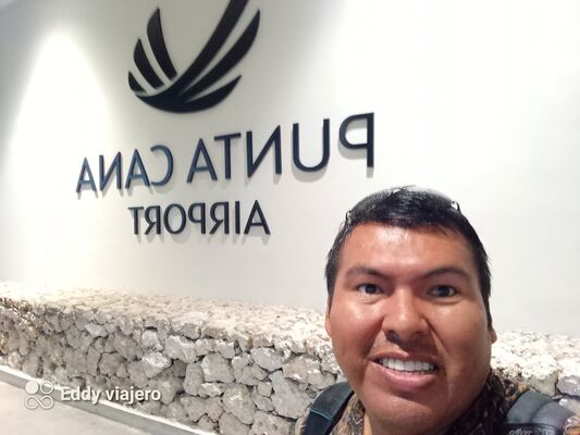  ,   Eduardo, 35 ,     , c 