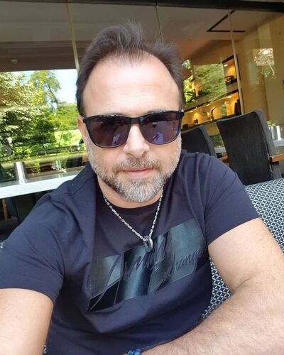  ,   David, 52 ,   ,   