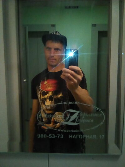  ,   Vasya, 45 ,   ,   , c 