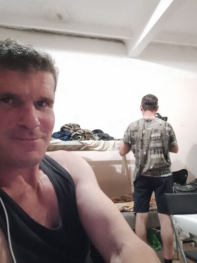  ,   , 38 ,   c 