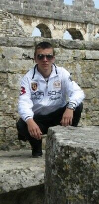 ���������� �����������, ���� ������� �����, 35 ���, ������������ ��� ������, ����� � ���������, c�������� ���������