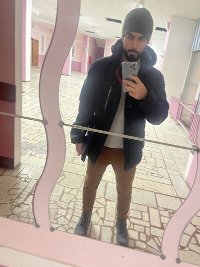  ,   , 27 ,   ,   