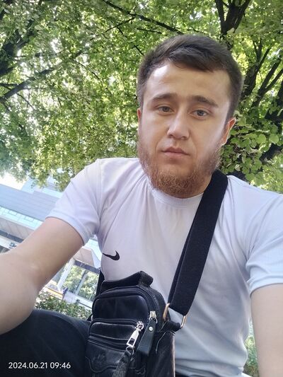  ,   Ammor, 30 ,   ,   