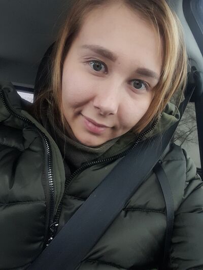  ,   , 25 ,     , c , 