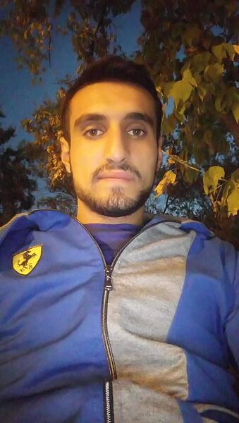  ,   VAHAN, 29 ,     , c 