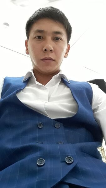  ,   , 31 ,     , c 