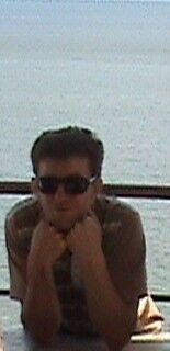  ,   Max, 59 ,  