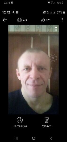  ,   , 50 ,     , c 