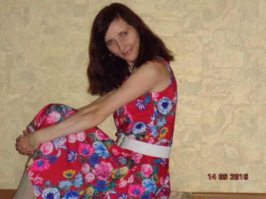  ,   , 41 ,   c 