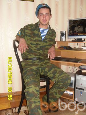  ,   Den4ik, 34 ,   ,   , c 