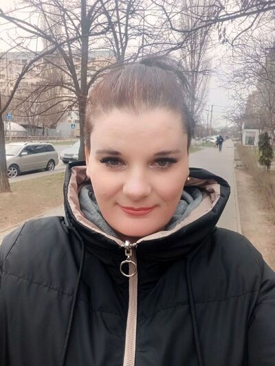  ,   , 38 ,   c 