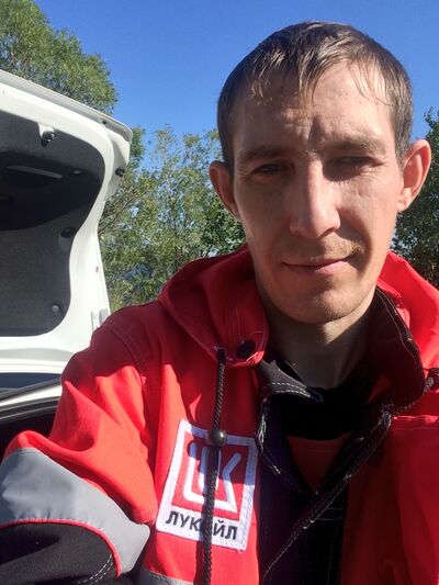  ,   Slava, 39 ,   ,   , c , 