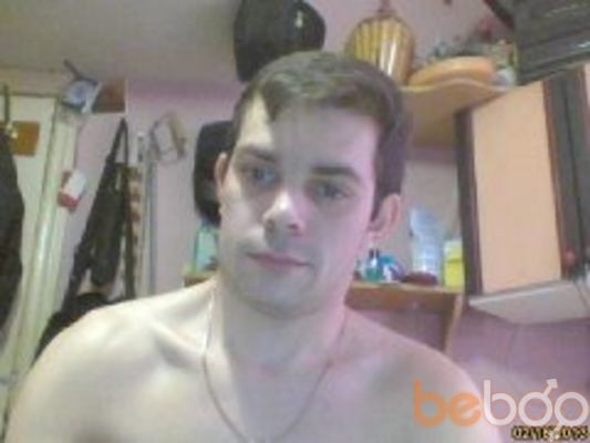 ���������� �������, ���� ������� SERGHEI, 41 ���, ������������ ��� ������