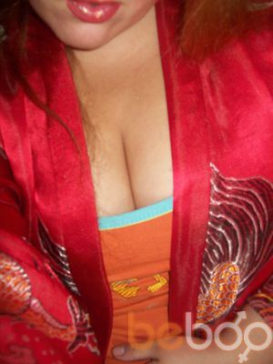  ,    SW, 38 ,   ,   , c 