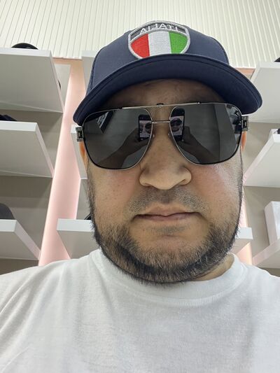  ,   , 43 ,   ,   