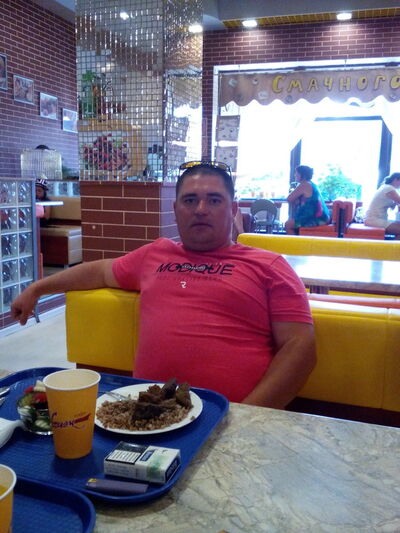  -,   , 40 ,   