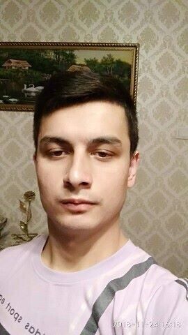  ,   AHADJON, 27 ,   ,   , c 