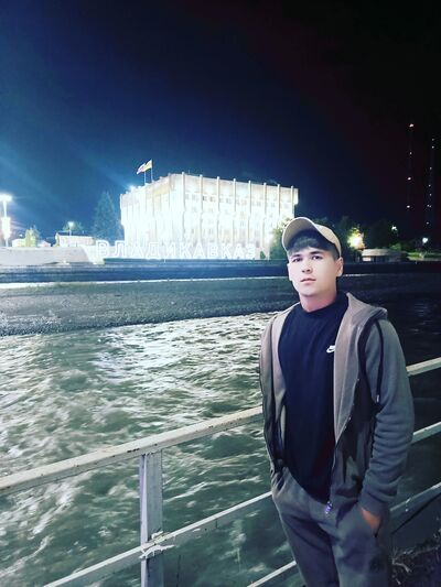  ,   Rowsen, 23 ,   ,   