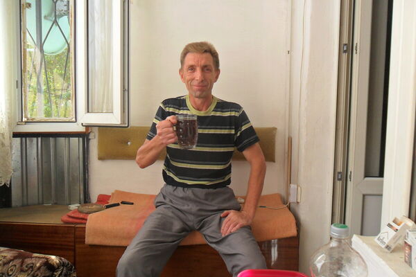  ,   , 59 ,     , c 