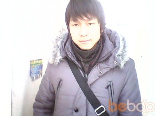  ,   , 33 ,   ,   , c , 