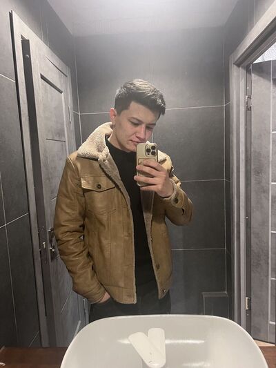  ,   , 27 ,   ,   , 