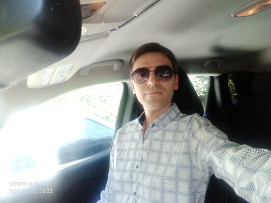  ,   Max, 38 ,   ,   , c 