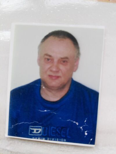  -,   , 68 ,   ,   