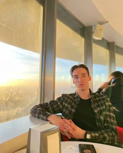  ,   , 27 ,   ,   