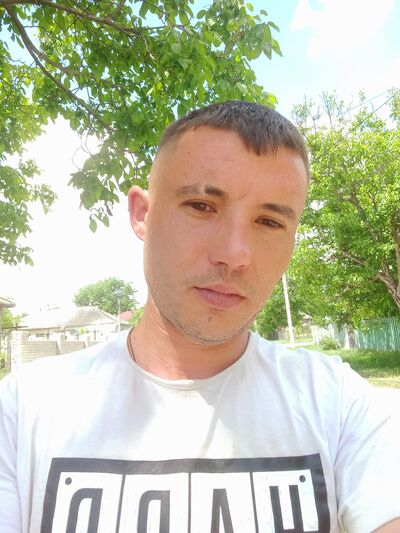  ,   Vadim, 30 ,   ,   , c 