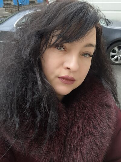  ,   , 38 ,   c 