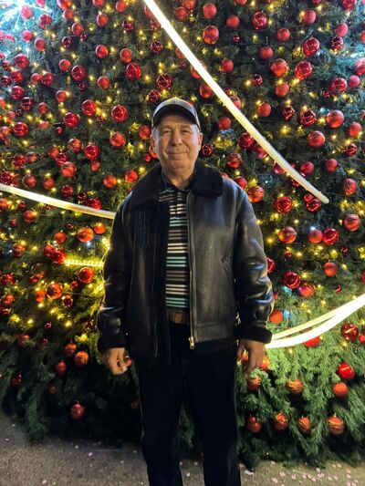  ,   , 61 ,   c 