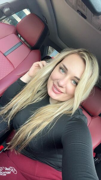 ,   , 33 ,   c 