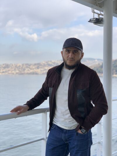  ,   , 30 ,   ,   