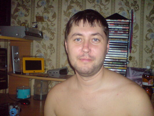  ,   , 46 ,   ,   