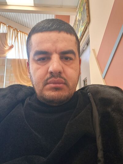  ,   , 36 ,   ,   
